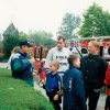 rava kamp 2000